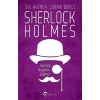 Sherlock Holmes - Savaşları Başlatan Şüphedir