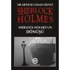 Sherlock Holmes / Sherlock Holmesun Dönüşü