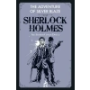 Sherlock Holmes: The Adventure Of Silver Blaze