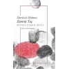 Sherlock Holmes - Zümrüt Taç