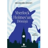 Sherlock Holmes’un Dönüşü