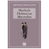 Sherlock Holmes’un Maceraları