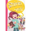 Shirin How - Became Famous
