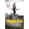 Shuggie Bain