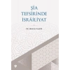Şia Tefsirinde İsrailiyat