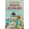 Sicilya Aslanları: Sicilyanın Taçsız Hanedanı Florio Ailesinin Hikâyesi-I