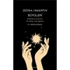 Sıdıka Hanımın Büyüleri