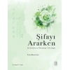 Şifayı Ararken