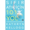 Sıfır Atık İçin 101 Yol