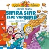 Sıfıra Sıfır Elde Var Sıfır