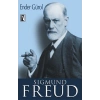 Sigmund Freud