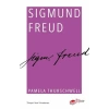 Sigmund Freud
