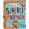 Sihirli Matematik