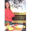 Sihirli Mutfak