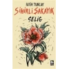 Sihirli Şakayık - Selig