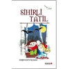 Sihirli Tatil