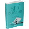 Şiir Dünyamız
