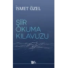Şiir Okuma Kılavuzu