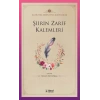 Şiirin Zarif Kalemleri