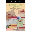 Şiirinizin Tadına Geç Vardım - Edebiyat ve Sanat Dünyasından Necatigil’e Mektuplar