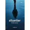 Siluetler