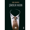 Şimdilik Kadın