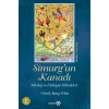 Simurgun Kanadı - Mitoloji ve Edebiyat Makaleleri - Ciltsiz