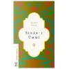 Sinân-ı Ümmî