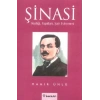 Şinasi