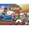 Sinbad - 3 Boyutlu