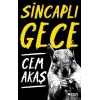 Sincaplı Gece