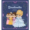 Sindirella