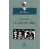 Sinema Felsefesine Giriş