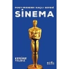 Sinema - Post-modern Haçlı Seferi