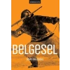 Sinemaya Giriş: Belgesel