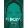 Sinemaya Giriş: Bilimkurgu