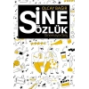 Sinesözlük – Sinemaya Giriş