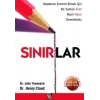 Sınırlar