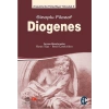Sinoplu Filozof Diogenes