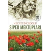 Siper Mektupları