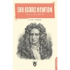 Sir Isaac Newton - Hayatı ve Eserleri