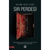 Sır Perdesi