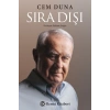 Sıra Dışı
