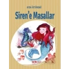 Sirene Masallar