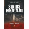 Sirius Muhafızları