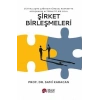 Şirket Birleşmeleri