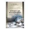 Şirketler Muhasebesi
