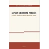 Şirkin Ekonomi Politiği