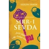 Sırrı Sevda