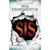 Sis